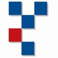 CEBEM logo - Similar company to Iea Future Lab