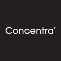 Concentra Bank logo - Similar company to Hb Studios