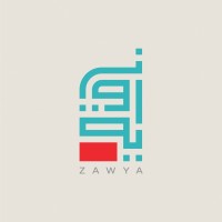 Zawya Cinema and Distribution logo - Similar company to Balkoon.Tv