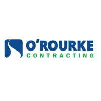 O'Rourke Contracting PLC logo - Similar company to Macavis Group