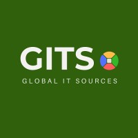 GITS Projects Pvt Ltd. logo - Similar company to Webwiz Solution Pvt Ltd