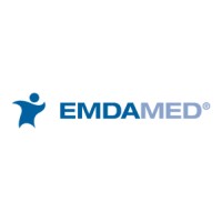 EmdaMed - EmdaPlast logo - Similar company to Cemex B.V.