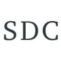Software Development Company logo - Similar company to Coconuts | Software Development Company