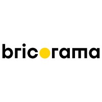 Bricorama Rennes Colombia logo - Similar company to Ökmont