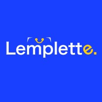Lemplette logo - Similar company to Fushuma