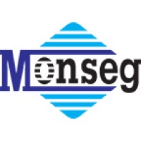 Monseg Calçados Profissionais logo - Similar company to Kseg Comercial