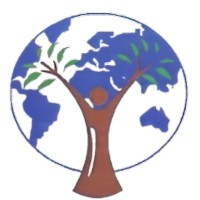 Faith Organics logo - Similar company to Rudransh Computer Care