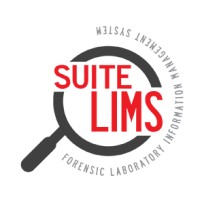 Suitelims