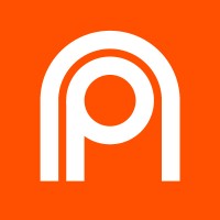 Nonstop Printing logo - Similar company to Subb4 - Producent Van Digitaal Grootformaat Communicatiemiddelen