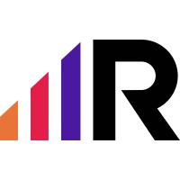 RevEng | Revenue Growth Consultants logo - Similar company to Skaled Consulting