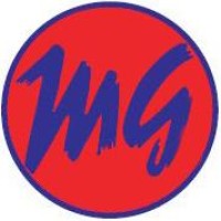 Guadagnini Marco Impianti Elettrici logo - Similar company to Deconta Group