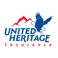United Heritage