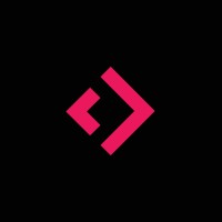 Tappable logo - Similar company to Graine Pos
