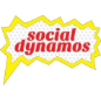 Social Dynamos