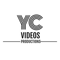 Yancong Videos logo - Similar company to Aem Technology Ltd.