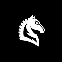 Trojan Trading logo - Similar company to Prosperity Digital Sa