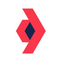 FWRDTECH logo - Similar company to Fytco