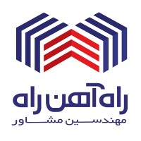 Rah Ahan Rah Consulting Engineers logo - Similar company to Lalehayeh Vazhegoon Dena Co.