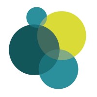 powerMedia CRO Services GmbH logo - Similar company to Powermedia