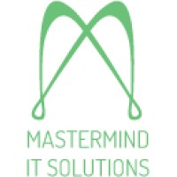 MITS UK LIMITED logo - Similar company to Unified It