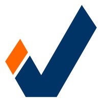 Volente Marketing logo - Similar company to Imbali Brews