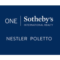 Nestler Poletto at ONE Sotheby's International Realty logo - Similar company to Scitent Elearning