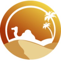 Hôtel Caravansérail Nefta logo - Similar company to Smartbot Consulting