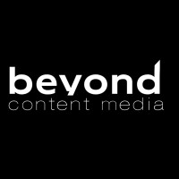 Beyond Content Media logo - Similar company to Beyond Music