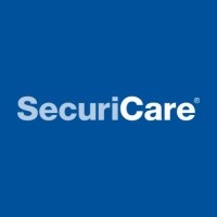 SecuriCare Medical logo - Similar company to Clinimed Ltd