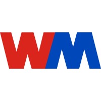 Westgate Metalwork & Services Ltd logo - Similar company to Westgate Stainless & Alloys Ltd