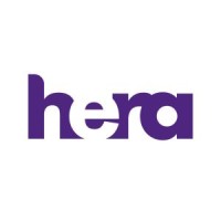Agencia Hera - Influencer Marketing logo - Similar company to Traste