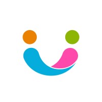 Fundación con un Fin Social logo - Similar company to Nu3