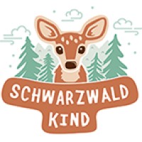 Schwarzwaldkind im Wohnpark Binzen logo - Similar company to Passear