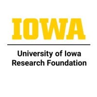University of Iowa Research Foundation logo - Similar company to Mc3D Llc