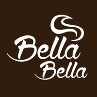 Bella Bella Noordwijk logo - Similar company to Worldmeetings