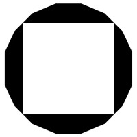 Neotalent Conclusion logo - Similar company to Novabase