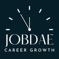 Jobdae Career Guide logo - Similar company to Hash8