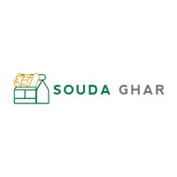 Souda Ghar