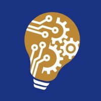 Form & Job 2.0 logo - Similar company to Form&Job