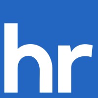 HR Excellence Dynamics logo - Similar company to Transcend Hr Solutions