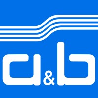 AyB logo - Similar company to Esineel