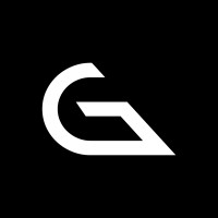 GRAFFEX logo - Similar company to Vinage Customs Pty Ltd
