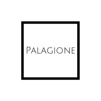 Palagione logo - Similar company to Borgogno Rivata Winery