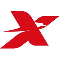 Xiuyuan Hydraulic Technology Co., Ltd. logo - Similar company to Jia Hao Technology Co.,Ltd