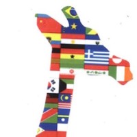 Giraffe Heroes International