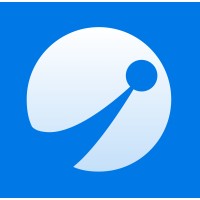 Orbit Earn logo - Similar company to Eclipse Fi
