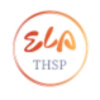 The Humanity & Solidarity Project logo - Similar company to Commina