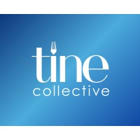 Tine Collective logo - Similar company to Ai Ecosystem Advisors, Llc