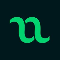 Dainamo logo - Similar company to Biactiva
