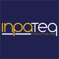 InpaTeq ApS logo - Similar company to Rhm Packaging